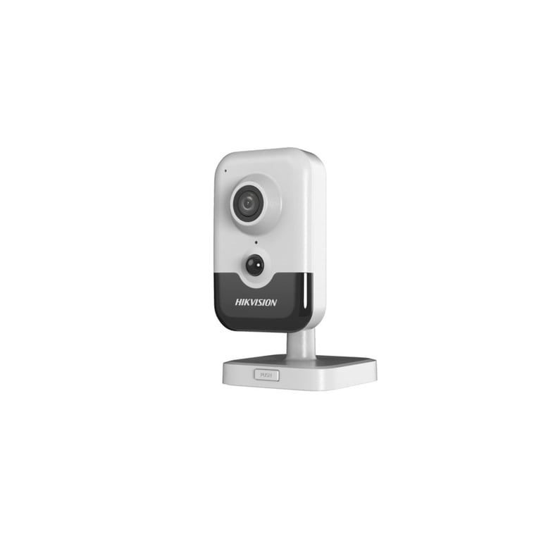Камера відеоспостереження Hikvision DS-2CD2421G0-I(C) (2.8) - фото 2