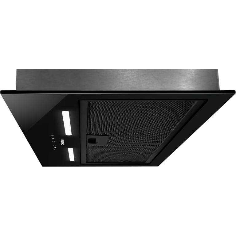 Витяжка кухонна Hansa OMP6553BGH - фото 3
