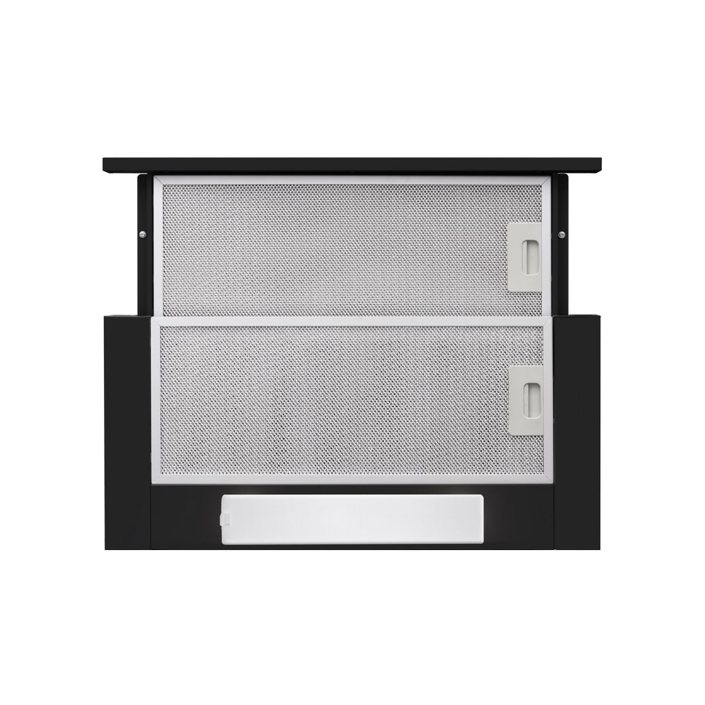 Витяжка кухонна Hansa OTP6233BH - фото 2 Витяжка кухонна Hansa OTP6233BH - фото 2