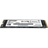Накопичувач SSD M.2 2280 1TB Patriot (P320P1TBM28) - фото 4