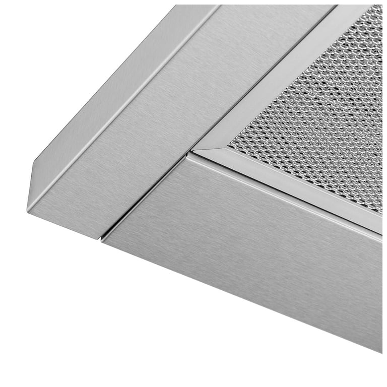 Витяжка кухонна Pyramida KX 60 (750) B IX - фото 10