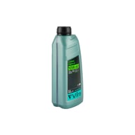 Моторна олива VIRA Classic 10W-40 1 л (VI0321) - фото 2