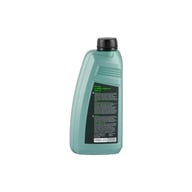 Моторна олива VIRA Classic 10W-40 1 л (VI0321) - фото 3