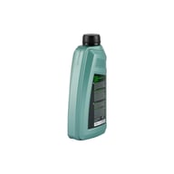 Моторна олива VIRA Classic 10W-40 1 л (VI0321) - фото 4
