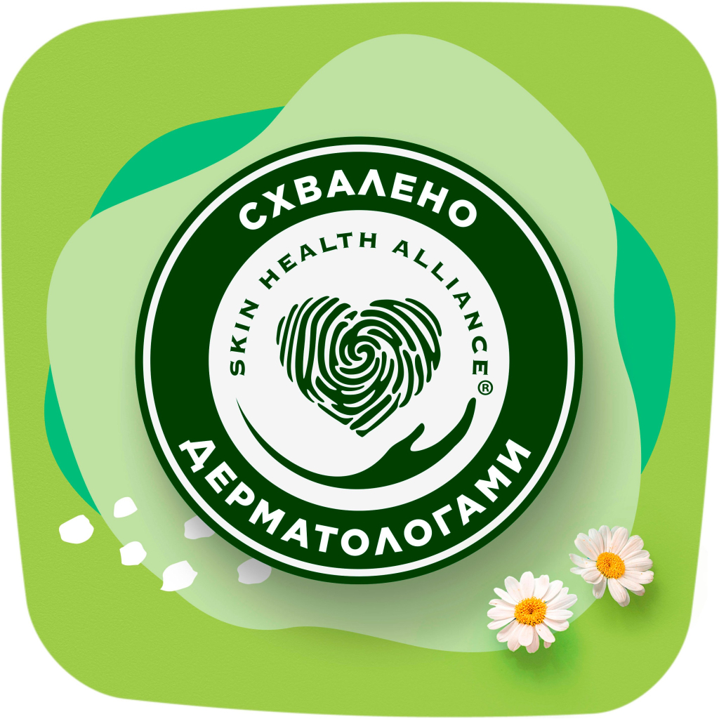 Гігієнічні прокладки Naturella Classic Normal (Розмір 2) 40 шт. (8006540970102) - фото 3 Гігієнічні прокладки Naturella Classic Normal (Розмір 2) 40 шт. (8006540970102) - фото 3