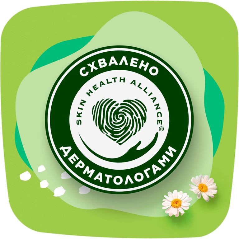 Гігієнічні прокладки Naturella Classic Normal (Розмір 2) 40 шт. (8006540970102) - фото 3