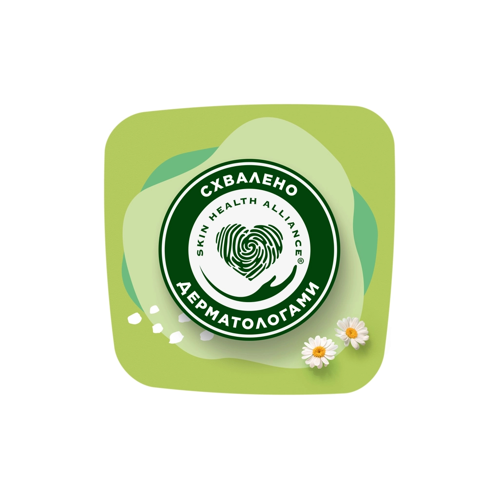 Гігієнічні прокладки Naturella Ultra Normal Plus (Розмір 2) 36 шт. (8006540981092) - фото 9 Гігієнічні прокладки Naturella Ultra Normal Plus (Розмір 2) 36 шт. (8006540981092) - фото 9