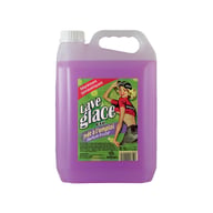 Омивач автомобільний BARDAHL LG EXPORT FRUIT 5л (4561B) - фото 1