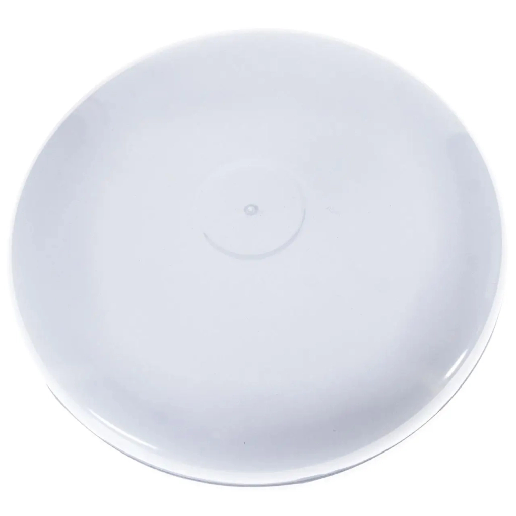 Світильник Quantum QM-OMEGA-24-4К Світильник Quantum QM-OMEGA-24-4К