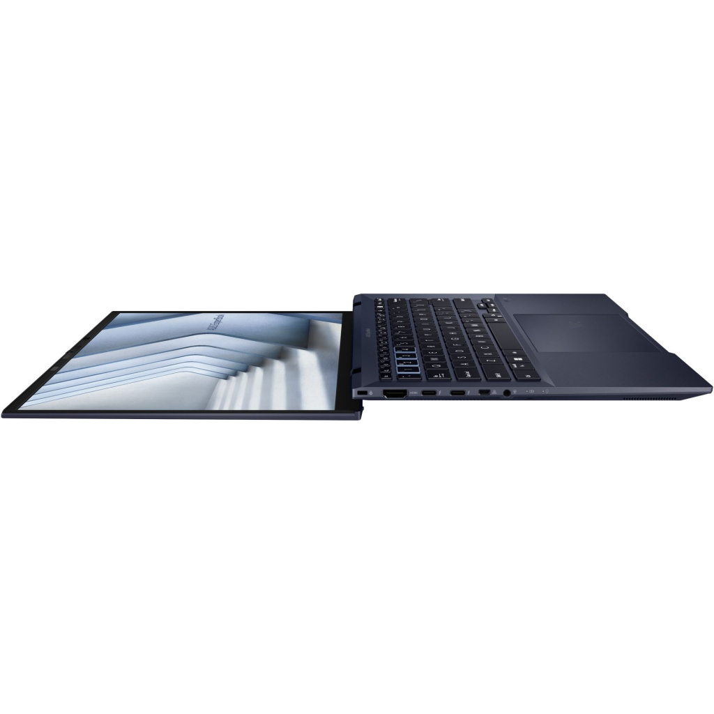 Ноутбук ASUS Expertbook B9 B9403CVAR-KM0693 (90NX05W1-M00YN0) - фото 6 Ноутбук ASUS Expertbook B9 B9403CVAR-KM0693 (90NX05W1-M00YN0) - фото 6