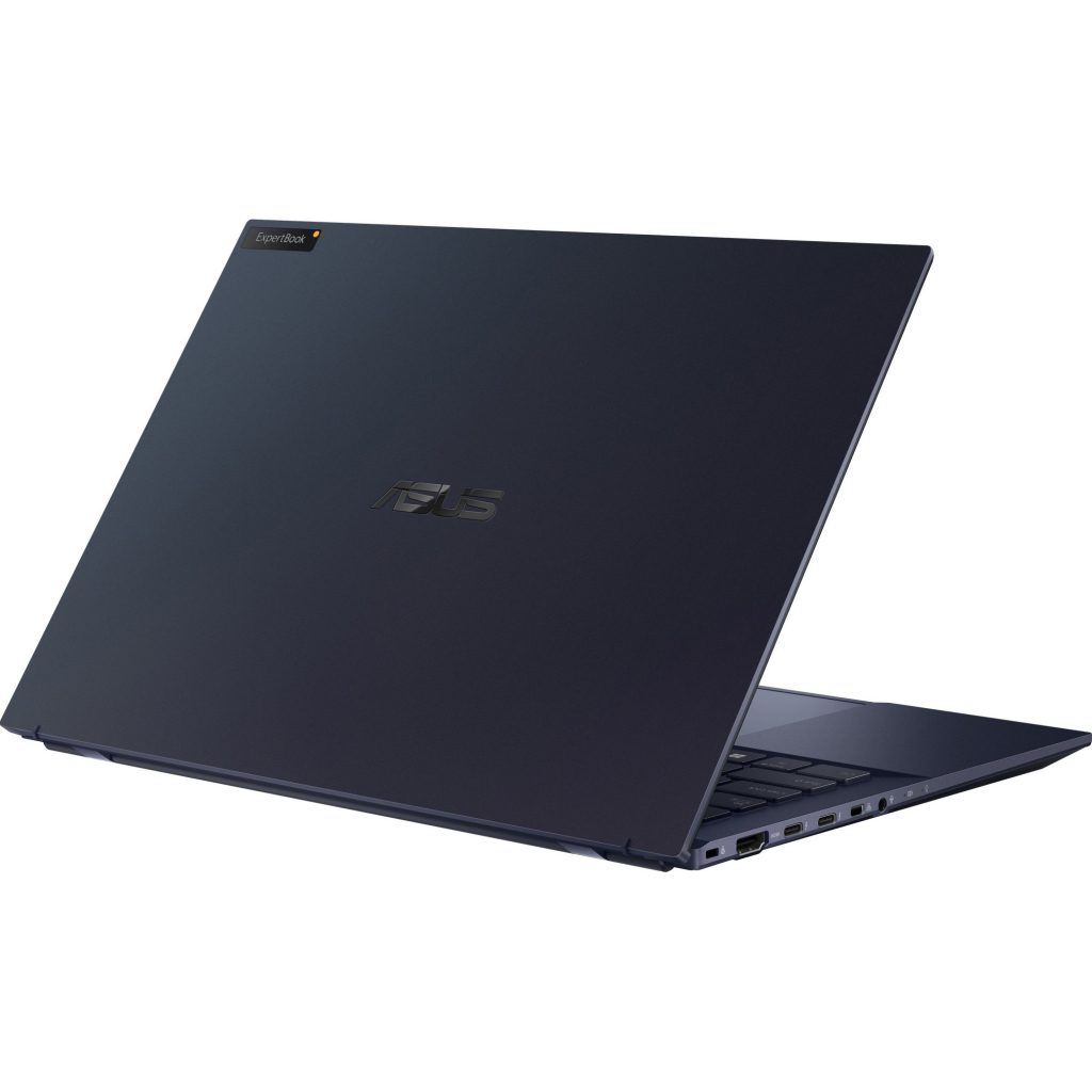 Ноутбук ASUS Expertbook B9 B9403CVAR-KM0693 (90NX05W1-M00YN0) - фото 7 Ноутбук ASUS Expertbook B9 B9403CVAR-KM0693 (90NX05W1-M00YN0) - фото 7