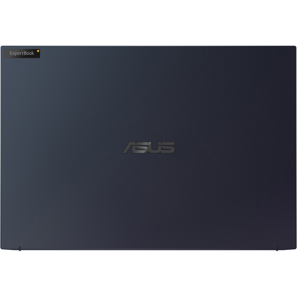 Ноутбук ASUS Expertbook B9 B9403CVAR-KM0693 (90NX05W1-M00YN0) - фото 9 Ноутбук ASUS Expertbook B9 B9403CVAR-KM0693 (90NX05W1-M00YN0) - фото 9