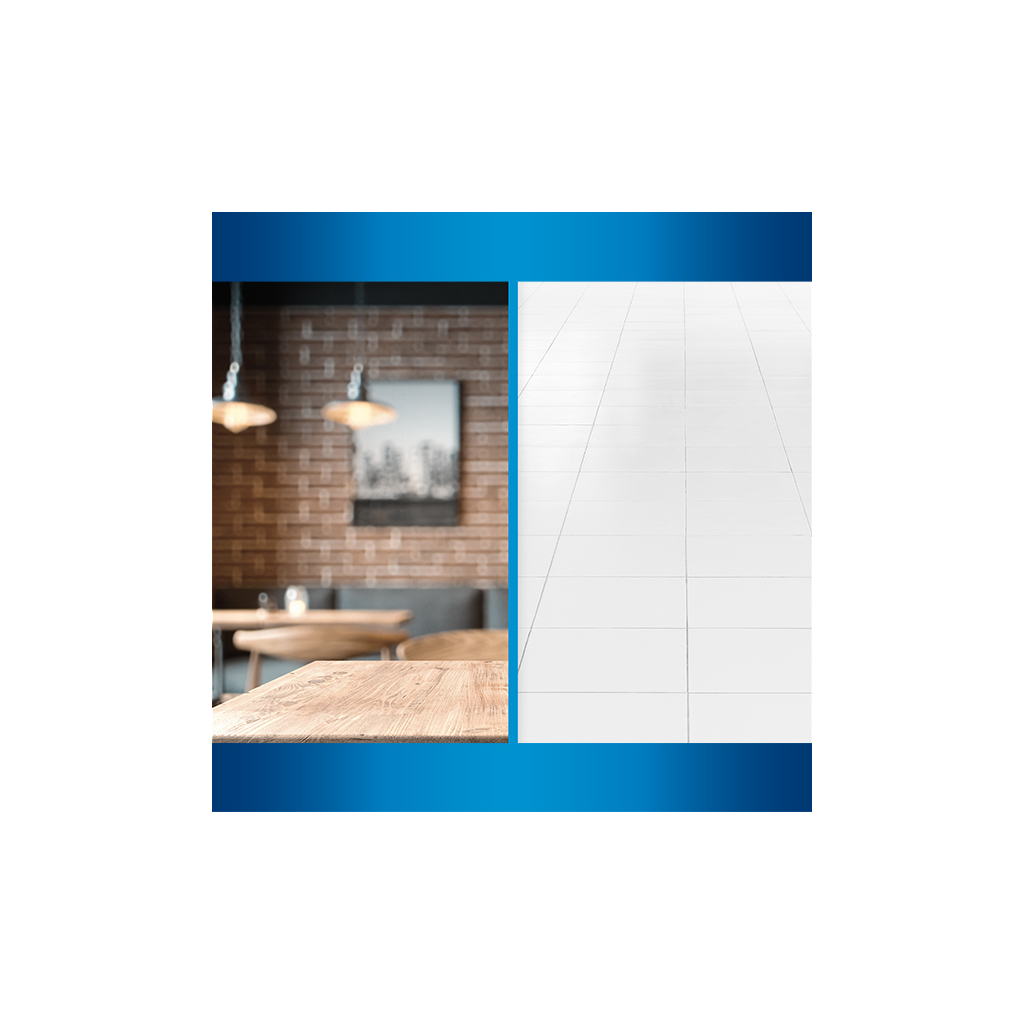 Засіб для миття підлоги Mr. Proper Professional Універсальний Лимон 5 л (8700216250313) - фото 7 Засіб для миття підлоги Mr. Proper Professional Універсальний Лимон 5 л (8700216250313) - фото 7