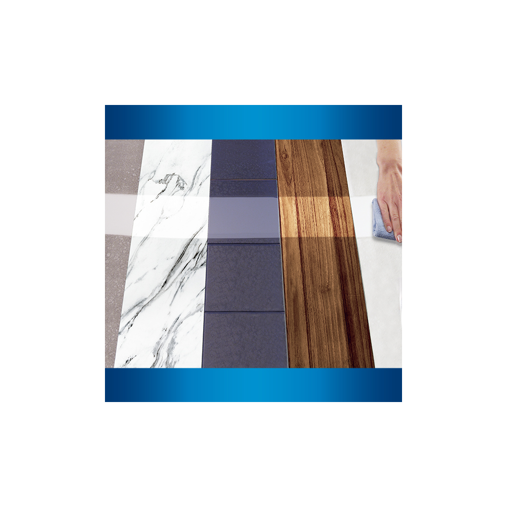 Засіб для миття підлоги Mr. Proper Professional Універсальний Лимон 5 л (8700216250313) - фото 9 Засіб для миття підлоги Mr. Proper Professional Універсальний Лимон 5 л (8700216250313) - фото 9