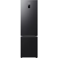 Холодильник Samsung RB38C676EB1/UA - фото 1