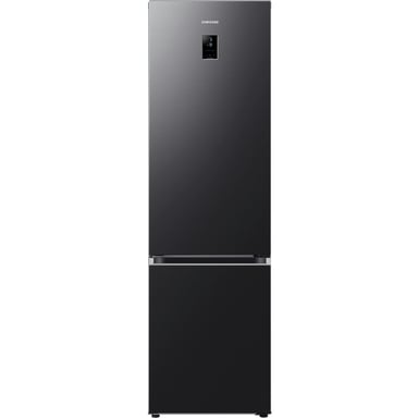 Холодильник Samsung RB38C676EB1/UA - фото 1