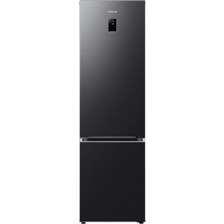 Холодильник Samsung RB38C676EB1/UA - фото 1