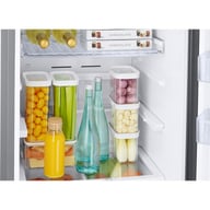 Холодильник Samsung RB38C676EB1/UA - фото 12
