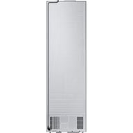 Холодильник Samsung RB38C676EB1/UA - фото 4