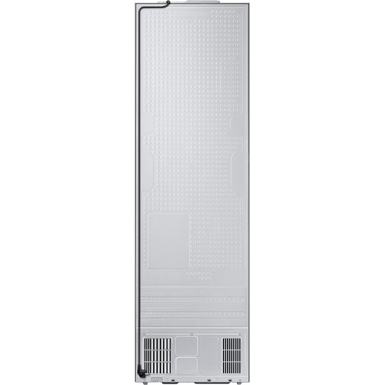 Холодильник Samsung RB38C676EB1/UA - фото 4