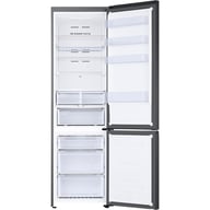 Холодильник Samsung RB38C676EB1/UA - фото 2