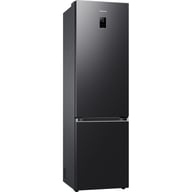 Холодильник Samsung RB38C676EB1/UA - фото 3