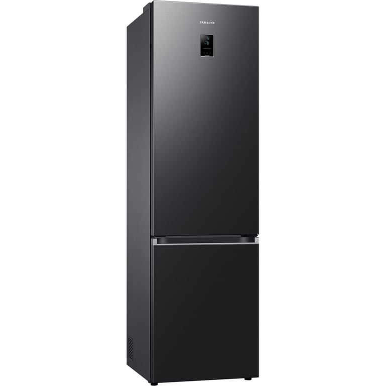 Холодильник Samsung RB38C676EB1/UA - фото 3