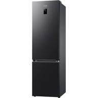 Холодильник Samsung RB38C676EB1/UA - фото 5