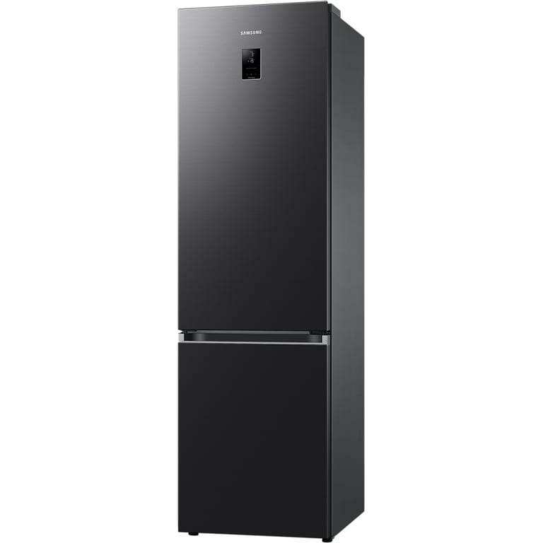 Холодильник Samsung RB38C676EB1/UA - фото 5