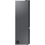 Холодильник Samsung RB38C676EB1/UA - фото 6