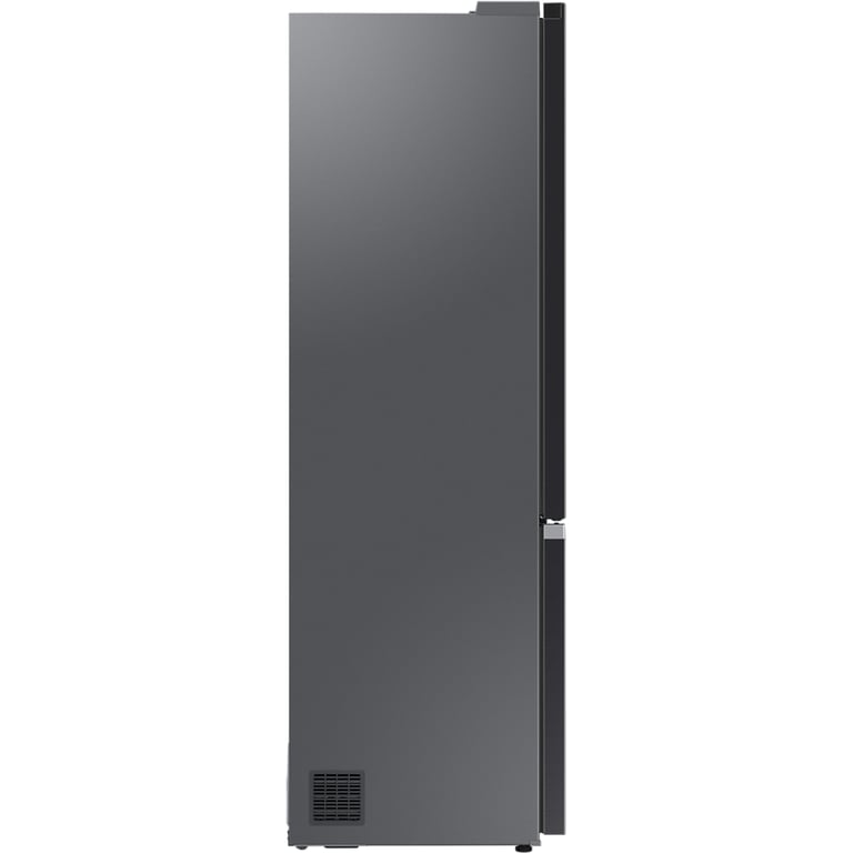 Холодильник Samsung RB38C676EB1/UA - фото 6