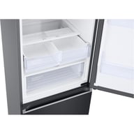 Холодильник Samsung RB38C676EB1/UA - фото 7
