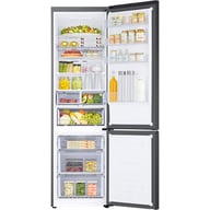 Холодильник Samsung RB38C676EB1/UA - фото 8