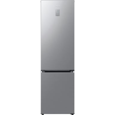 Холодильник Samsung RB38C676ES9/UA - фото 1