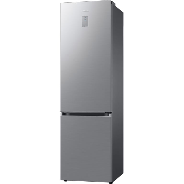 Холодильник Samsung RB38C676ES9/UA - фото 3