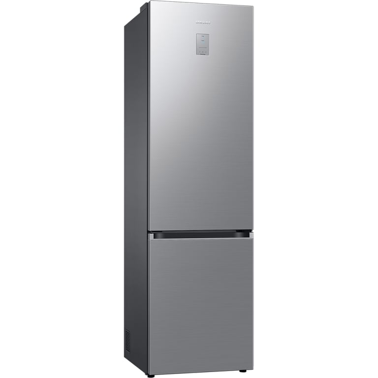 Холодильник Samsung RB38C676ES9/UA - фото 4
