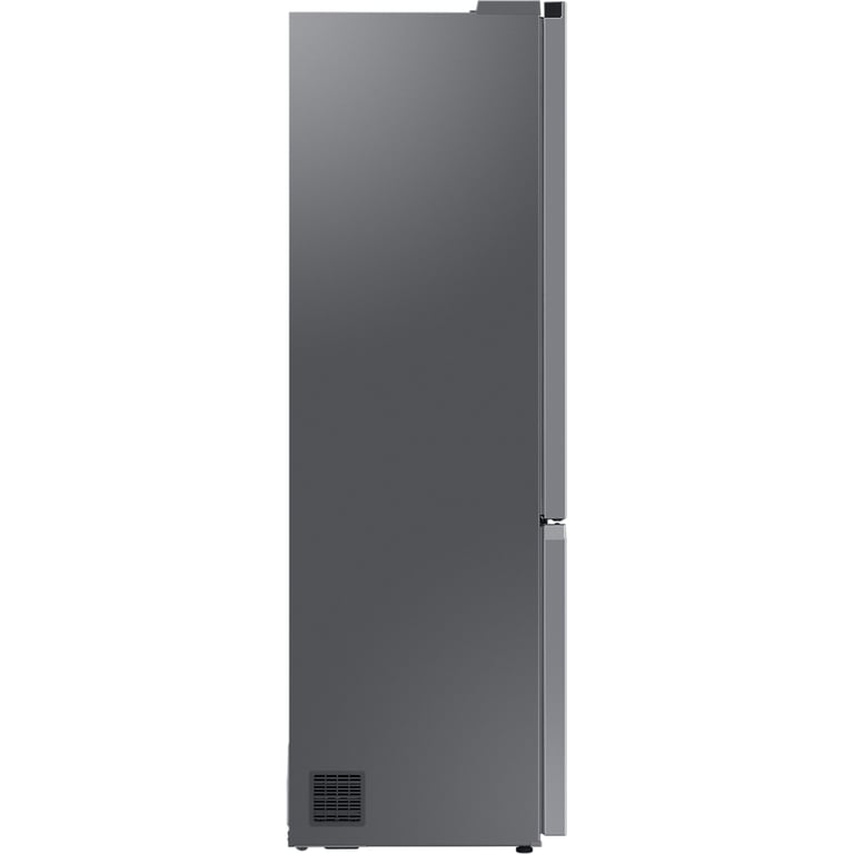 Холодильник Samsung RB38C676ES9/UA - фото 5