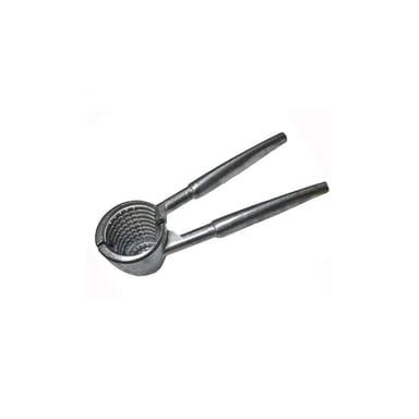 Горіхокол Interos ІТ-8205 - фото 1
