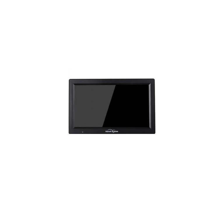 Монітор FPV Hawkeye Captain 10.2" DVR 1.2GHz 64CH (HC10264) - фото 1