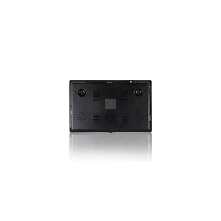 Монітор FPV Hawkeye Captain 10.2" DVR 1.2GHz 64CH (HC10264) - фото 3