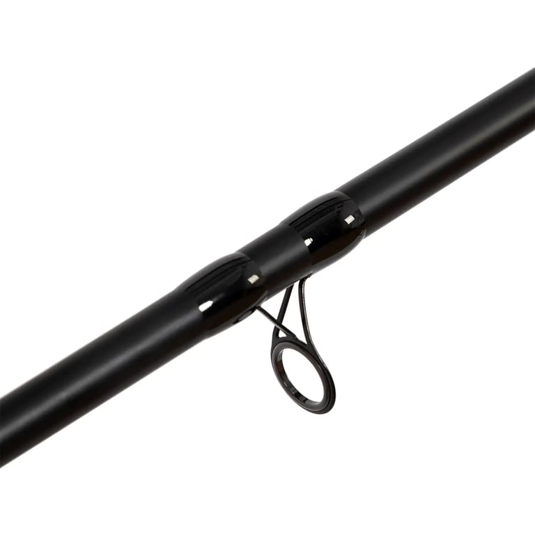 Вудилище X-Fish Trophy Feeder 3.90m Max 150g (1917.00.83) - фото 3