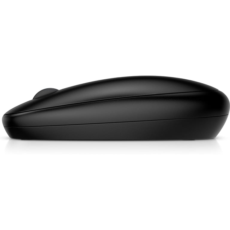 Мишка HP 240 Bluetooth Mouse Black (3V0G9AA) - фото 4