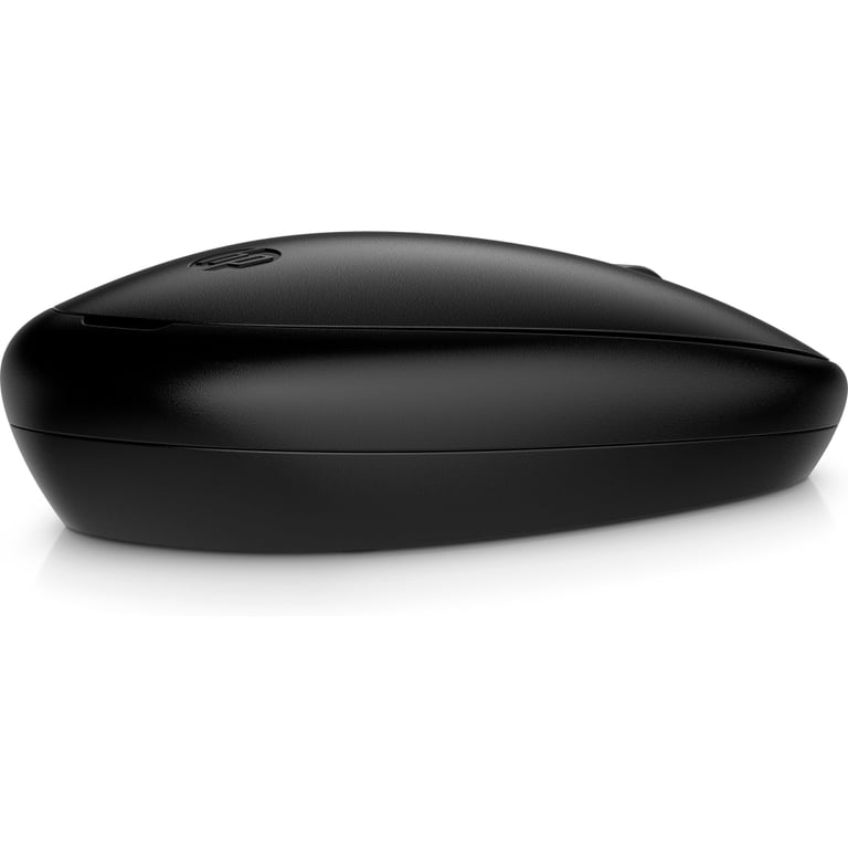 Мишка HP 240 Bluetooth Mouse Black (3V0G9AA) - фото 6