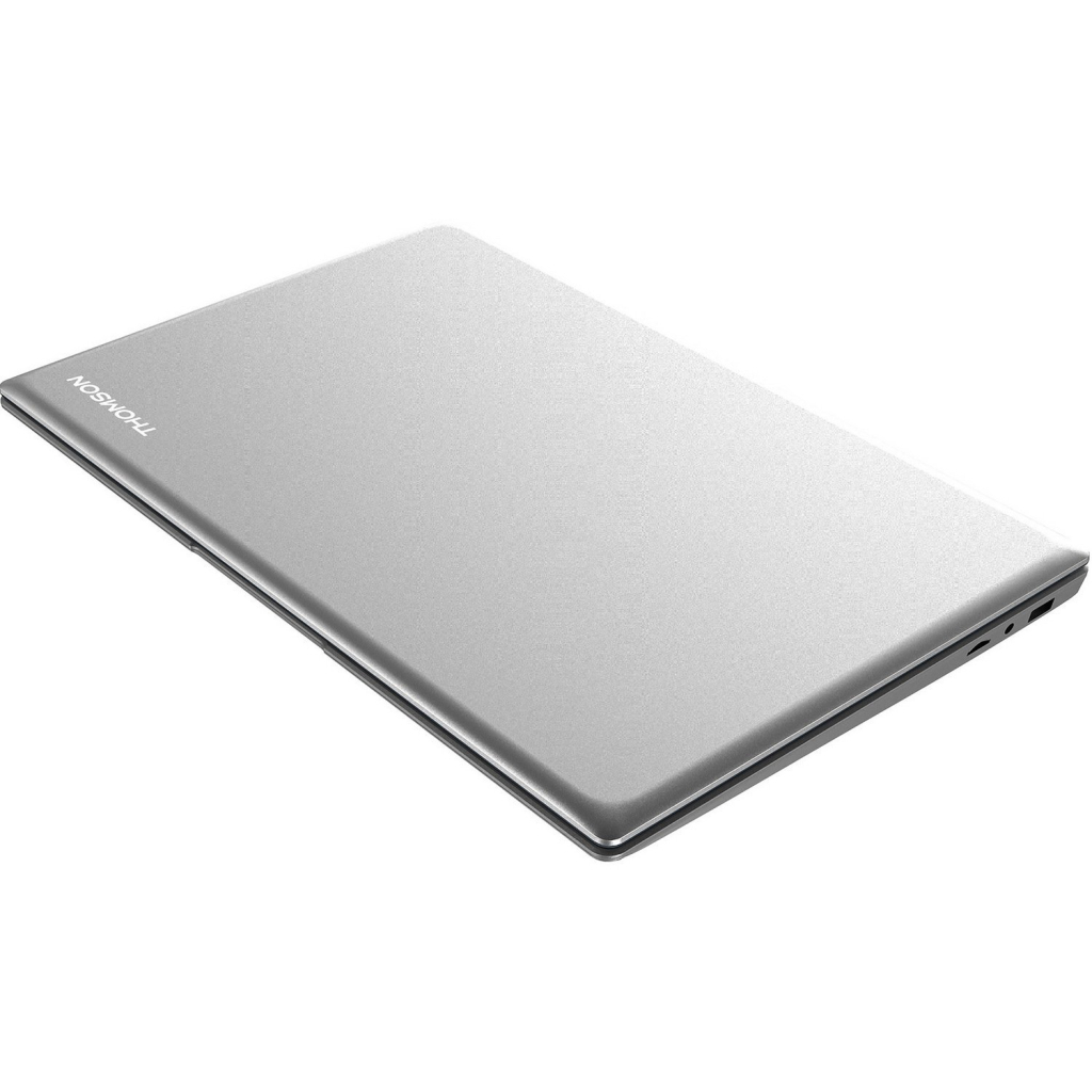 Ноутбук THOMSON NEO N15 (MEAN15C6SL256FRW) - фото 4 Ноутбук THOMSON NEO N15 (MEAN15C6SL256FRW) - фото 4