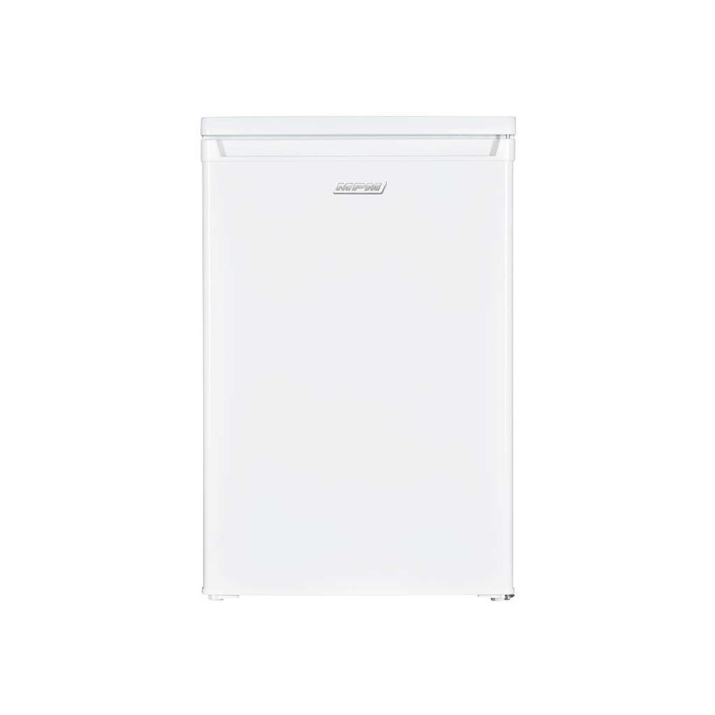 Холодильник MPM MPM-131-CJ-19 - фото 1 Холодильник MPM MPM-131-CJ-19 - фото 1