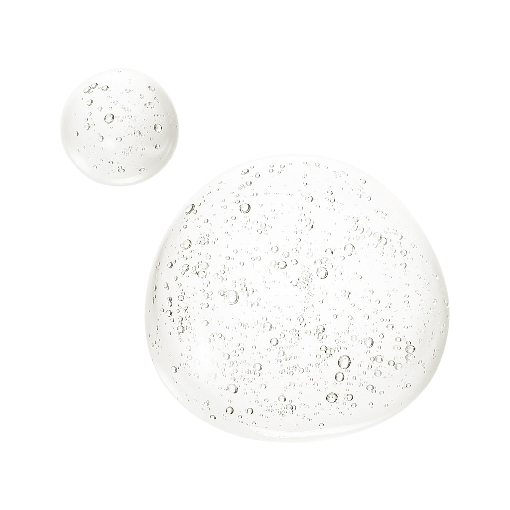 Гель для вмивання Weleda Deep Cleansing Gel Для глибокого очищення шкіри обличчя з органічним алое та гамамелісом 150 мл (4001638589611) - фото 3 Гель для вмивання Weleda Deep Cleansing Gel Для глибокого очищення шкіри обличчя з органічним алое та гамамелісом 150 мл (4001638589611) - фото 3