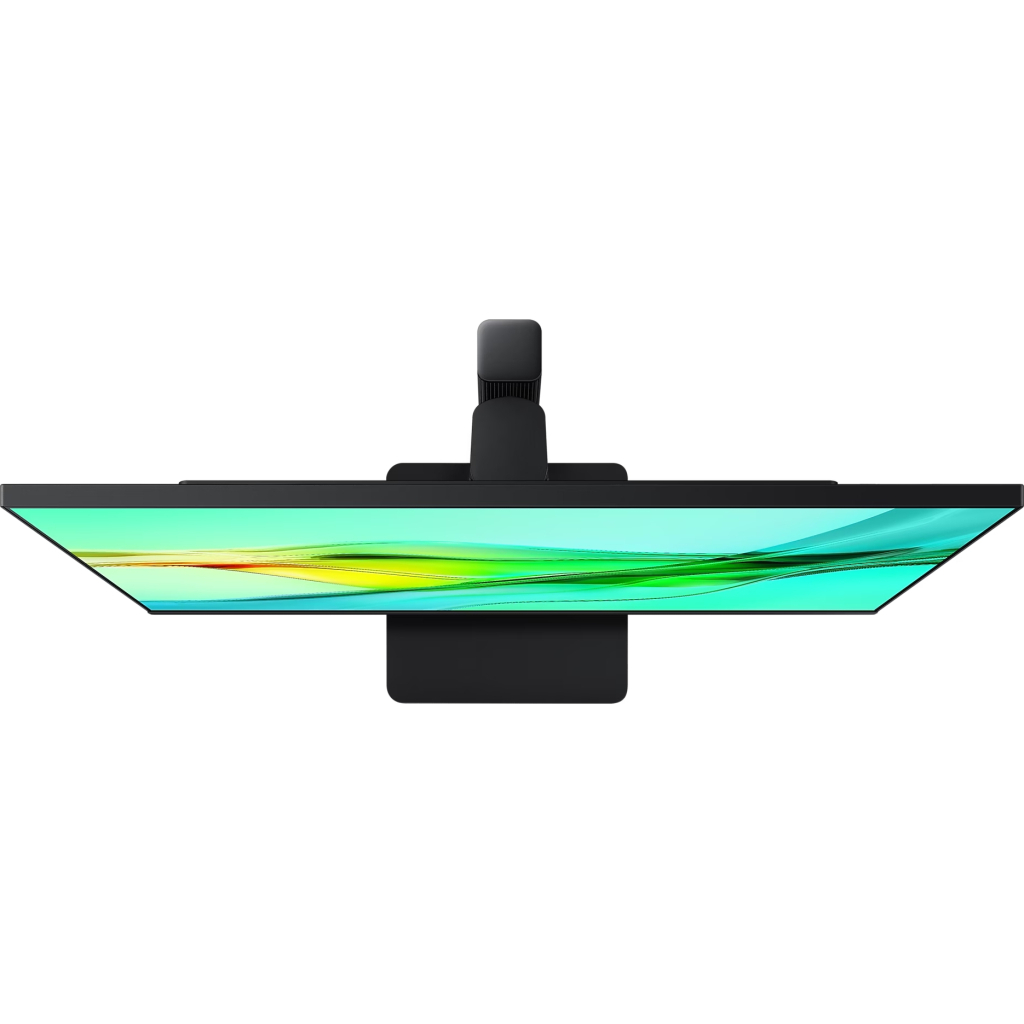 Монітор Samsung LS27D604UAIXCI - фото 12 Монітор Samsung LS27D604UAIXCI - фото 12