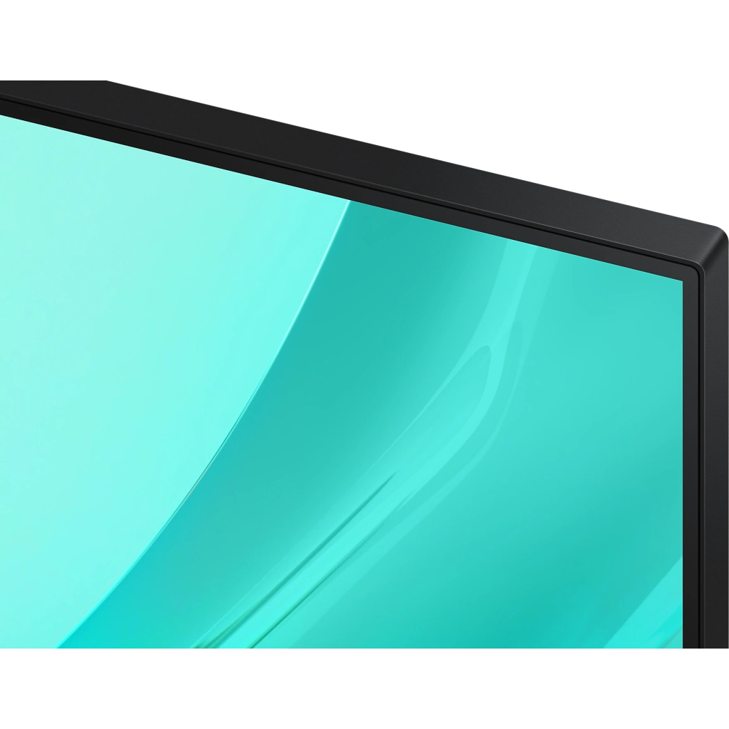 Монітор Samsung LS27D604UAIXCI - фото 4 Монітор Samsung LS27D604UAIXCI - фото 4