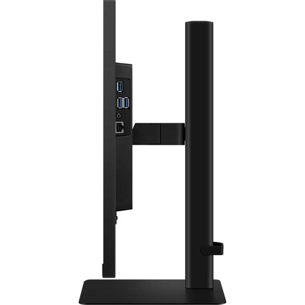 Монітор Samsung LS27D604UAIXCI - фото 6 Монітор Samsung LS27D604UAIXCI - фото 6