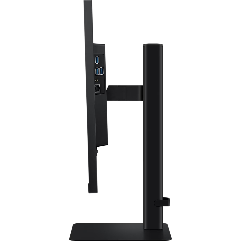 Монітор Samsung LS27D604UAIXCI - фото 8 Монітор Samsung LS27D604UAIXCI - фото 8